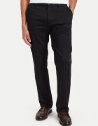 Calvin Klein Pantaloni chino LV04LH600G Straight Fit
