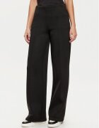 Calvin Klein Pantaloni din material K20K207947 Relaxed Fit