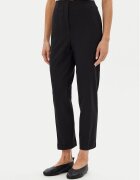 Calvin Klein Pantaloni din material LV044B690G Slim Fit