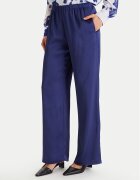 Calvin Klein Pantaloni din material LV044F611G Regular Fit