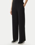 Calvin Klein Pantaloni din material LV044F648G Regular Fit