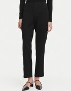 Calvin Klein Pantaloni din material LV044F659G Straight Fit