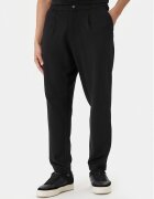 Calvin Klein Pantaloni din material LV04LF607G Tapered Fit