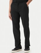 Calvin Klein Pantaloni din material LV04LF609G Straight Fit