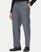Calvin Klein Pantaloni din material LV04LF617G Regular Fit