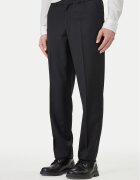 Calvin Klein Pantaloni din material LV04LF623G Tapered Fit