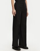 Calvin Klein Pantaloni palazzo K20K208381 Wide Leg
