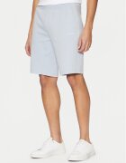 Calvin Klein Pantaloni scurți sport Micro Logo K10K111208 Regular Fit