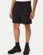Calvin Klein Pantaloni scurți sport Nano Logo LV04LF244G Regular Fit