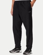 Calvin Klein Pantaloni trening LV04LH217G Regular Fit