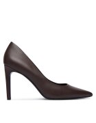 Calvin Klein Pantofi cu toc subțire Ess Stiletto 90 HW0HW02608