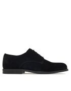 Calvin Klein Pantofi Ess Rubber Derby HM0HM02269