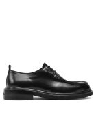 Calvin Klein Pantofi HM0HM01538