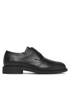 Calvin Klein Pantofi HM0HM01853