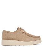 Calvin Klein Pantofi Hybrid City Lug Apron Su HM0HM02258