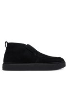 Calvin Klein Pantofi Hybrid Clean Apron Elastic Su HM0HM02261