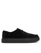 Calvin Klein Pantofi Hybrid Clean Apron Su HM0HM02251