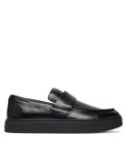 Calvin Klein Pantofi Hybrid Clean Cup Loafer Band Lth HM0HM02250