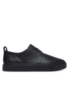 Calvin Klein Pantofi Hybrid Clean Derby Tum Lth HM0HM02185