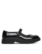 Calvin Klein Pantofi V3A3-83114-1453 D