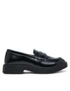 Calvin Klein Pantofi V3X4-83181-1453 S