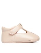 Calvin Klein Pantofiori pentru bebeluși V0A3-83200-1904
