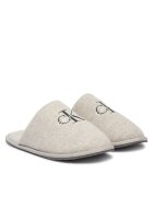 Calvin Klein Papuci de casă HM0HM02277