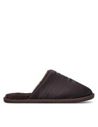 Calvin Klein Papuci de casă HW0HW03214