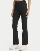 Calvin Klein Performance Colanți Icon LVGWS6L648 Flare Fit