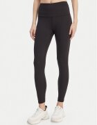 Calvin Klein Performance Colanți Icon LVGWS6L676 Slim Fit