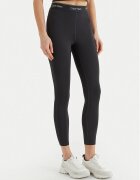 Calvin Klein Performance Colanți LVGWS5L609 Slim Fit