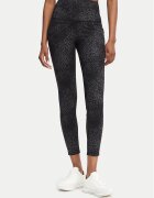 Calvin Klein Performance Colanți LVGWS6L642 Slim Fit