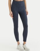 Calvin Klein Performance Colanți LVGWS6L645 Slim Fit