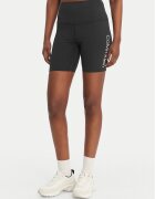 Calvin Klein Performance Pantaloni scurți sport LVGWS6L712 Slim Fit