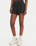Calvin Klein Performance Pantaloni scurți sport LVGWS6S802 Regular Fit