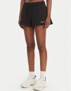 Calvin Klein Performance Pantaloni scurți sport LVGWS6S804 Regular Fit