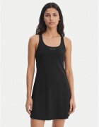 Calvin Klein Performance Rochie de zi Icon LVGWS6D903 Regular Fit