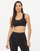 Calvin Klein Performance Sutien sport 00GWS4K180