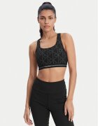 Calvin Klein Performance Sutien sport Icon LVGWS6K347