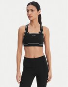 Calvin Klein Performance Sutien sport Icon LVGWS6K349