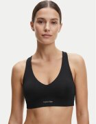 Calvin Klein Performance Sutien sport LVGWF5K147
