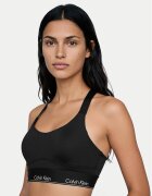Calvin Klein Performance Sutien sport LVGWS5K137