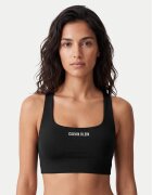 Calvin Klein Performance Sutien sport LVGWS6K191