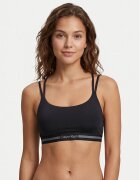 Calvin Klein Performance Sutien sport LVGWS6K345