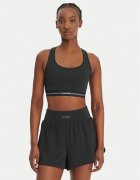 Calvin Klein Performance Sutien sport LVGWS6K346