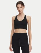 Calvin Klein Performance Sutien sport LVGWS6K348
