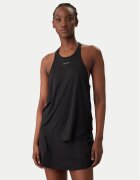 Calvin Klein Performance Top Icon Sport LVGWS6K234 Slim Fit