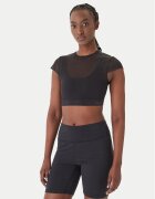 Calvin Klein Performance Tricou LVGWS6K219 Slim Fit