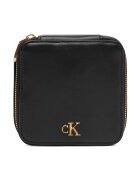 Calvin Klein Portofel Ck Jewelry Box LV04F3705G