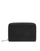 Calvin Klein Portofel Emblem Aop Perfor Sm Zip Around LV04F1152G